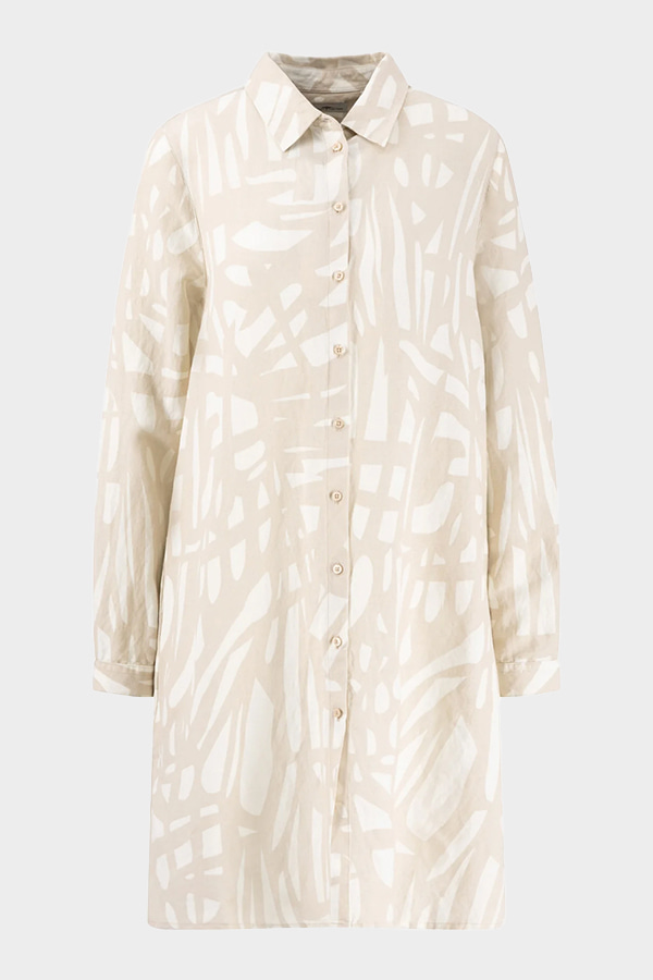 ΦΟΡΕΜΑ FYNCH HATTON - 125-SAND